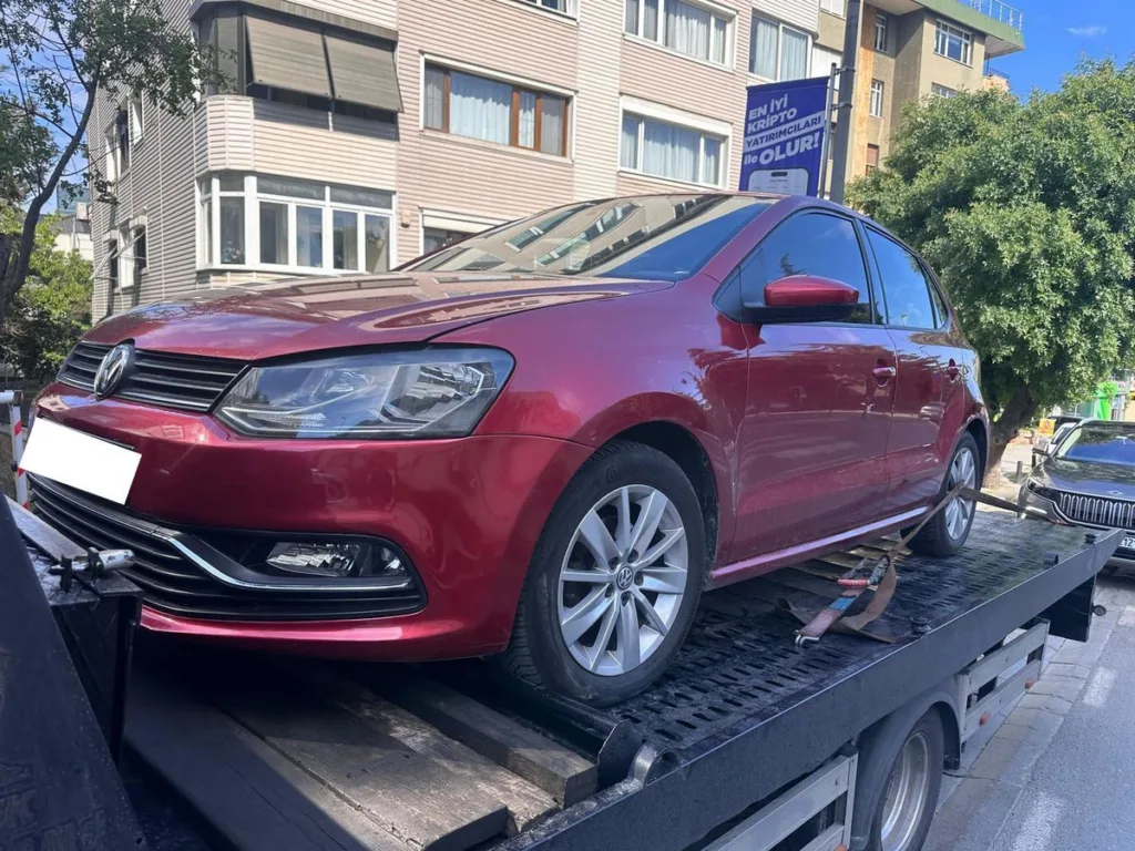 sariyer darussafaka cekici arslan oto kurtarici | 0552 200 07 24 4920132